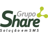 Grupo Share